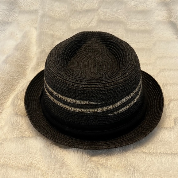 Fedora Quicksilver Mens - Picture 3 of 7